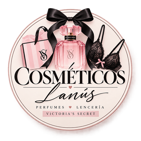 Cosméticos Lanús