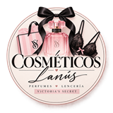 Cosméticos Lanús